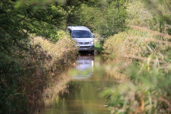 water crossing1