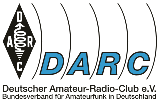 darc logo